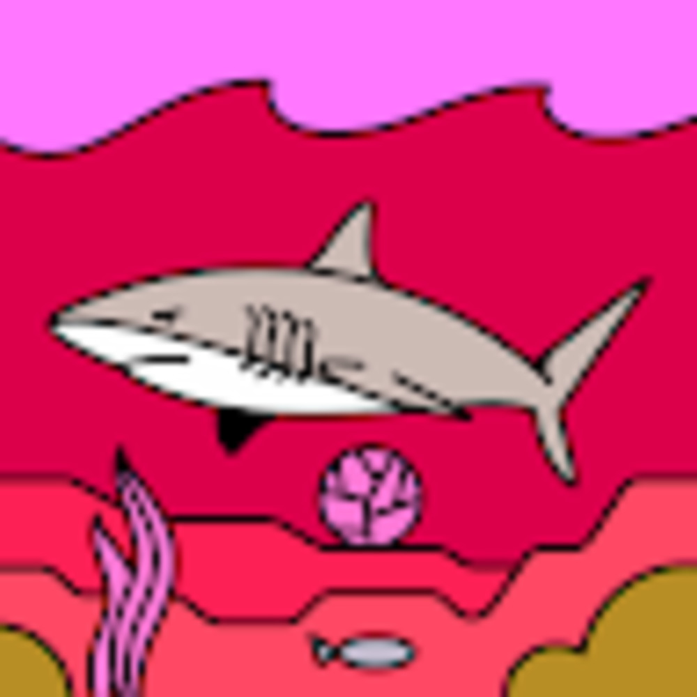 Meet your Posher, Ruby